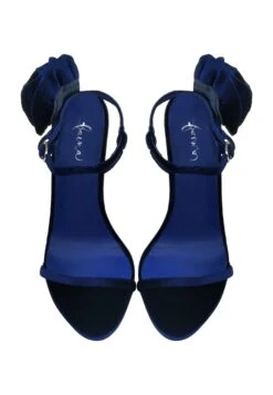 Faina Nascita - Sandali - Marine 11 Faina Nascita - Sandali - Marine -Faina Sconto 0236dea890344cc79a0f3fb42f309083