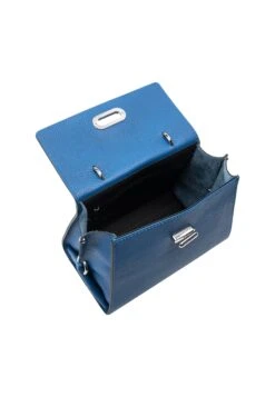 Faina Borsa A ManoBlau Donna Borse FAB51H080-K11 -Faina Sconto 044fcc695798495297e5593e978d518d