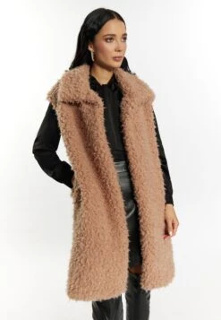 Faina Smanicato - Vintage Rosa