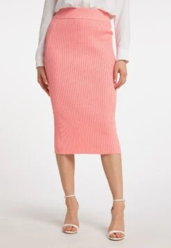 Faina Caissa - Gonna A Tubino - Koralle