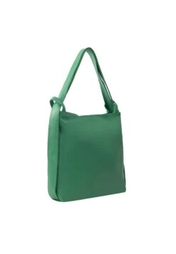 Faina Shopping Bag - Grün 7 Faina Shopping Bag - Grün -Faina Sconto 0985712bf9184775becb0495dddb9cfe