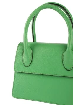 Faina Borsa A ManoGrün Donna Borse FAB51H07O-M11 9 Faina Borsa A ManoGrün Donna Borse FAB51H07O-M11 -Faina Sconto 0b7dc78e03d246ad9bdd82afec8737fd