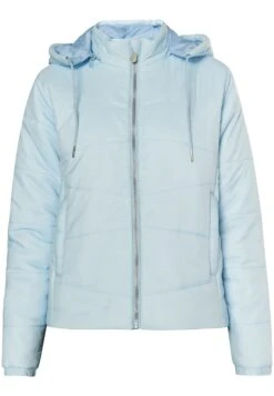 Faina ImaneGiacca InvernaleHellblau Donna Giacche E Blazer FAB21U04A-K11 11 Faina ImaneGiacca InvernaleHellblau Donna Giacche E Blazer FAB21U04A-K11 -Faina Sconto 0bf2d1c4eebf48e2bb5c100869fe21a4