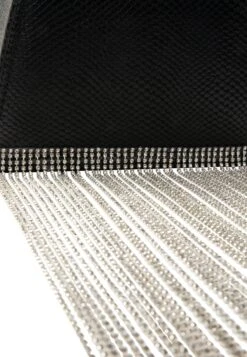 Faina Abend Minya - Pochette - Schwarz 11 Faina Abend Minya - Pochette - Schwarz -Faina Sconto 0d3d97627f7d40b786a9709a8463ab6f