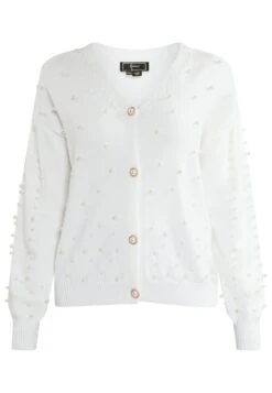 Faina TuxeCardiganWeiss Donna Maglieria FAB21I08S-A11 11 Faina TuxeCardiganWeiss Donna Maglieria FAB21I08S-A11 -Faina Sconto 0edf641da83549e89a0d53a8e85e20e3