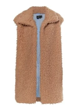 Faina Smanicato - Vintage Rosa 11 Faina Smanicato - Vintage Rosa -Faina Sconto 0f9dae6fb47a494a9848d17fd4d34474