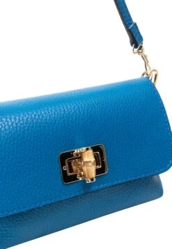 Faina Borsa A ManoBlau Donna Borse FAB51H085-K11 9 Faina Borsa A ManoBlau Donna Borse FAB51H085-K11 -Faina Sconto 15cb2c16c4f54dcc9d484ee3dc1c1c78