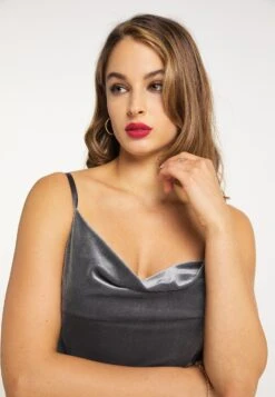 Faina CanevaVestito EleganteGrau Donna Vestiti FAB21C05M-C11 -Faina Sconto 16bd068f72024cf99b5c5f0ef88dd6ac