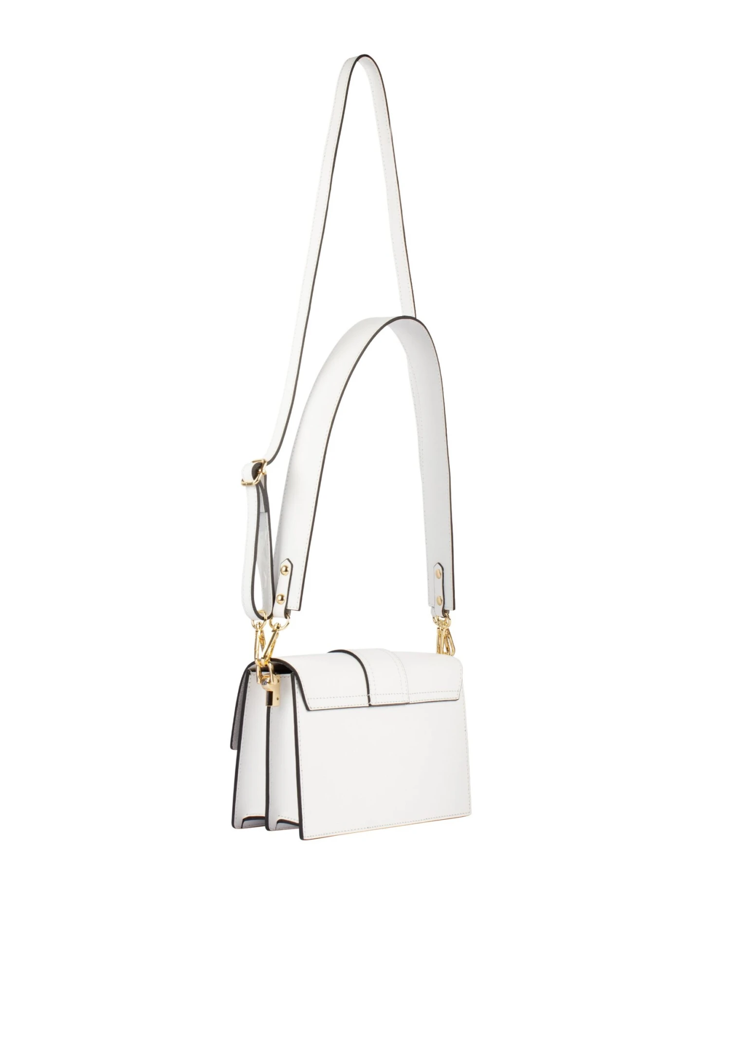 Faina Borsa A ManoWeiss Donna Borse FAB51H07X-A11 4 Faina Borsa A ManoWeiss Donna Borse FAB51H07X-A11 - Image 2