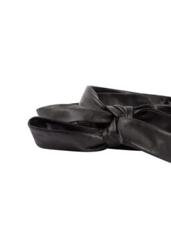 Faina Caneva - Cintura - Schwarz -Faina Sconto 1ad2490bd0384db6a4e9dfdaaa70ef4e