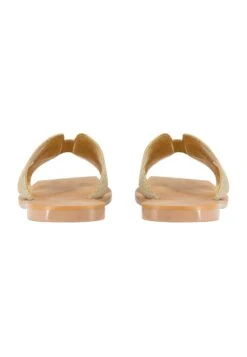 Faina CiabattineGold Donna Ciabatte E Zoccoli FAB11A049-F11 12 Faina CiabattineGold Donna Ciabatte E Zoccoli FAB11A049-F11 -Faina Sconto 1b835233931f47ef97ebdf1f44e02fbc