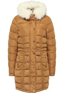 Faina CaspioCappotto InvernaleSand Donna Cappotti FAB21U02B-B11 -Faina Sconto 2124490a521e4c1d80071eaccd5b2b99