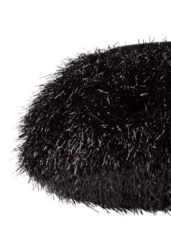 Faina Abend Imane - Pochette - Schwarz 10 Faina Abend Imane - Pochette - Schwarz -Faina Sconto 244cf39a8a3f4a748b2bc73e92a64d18