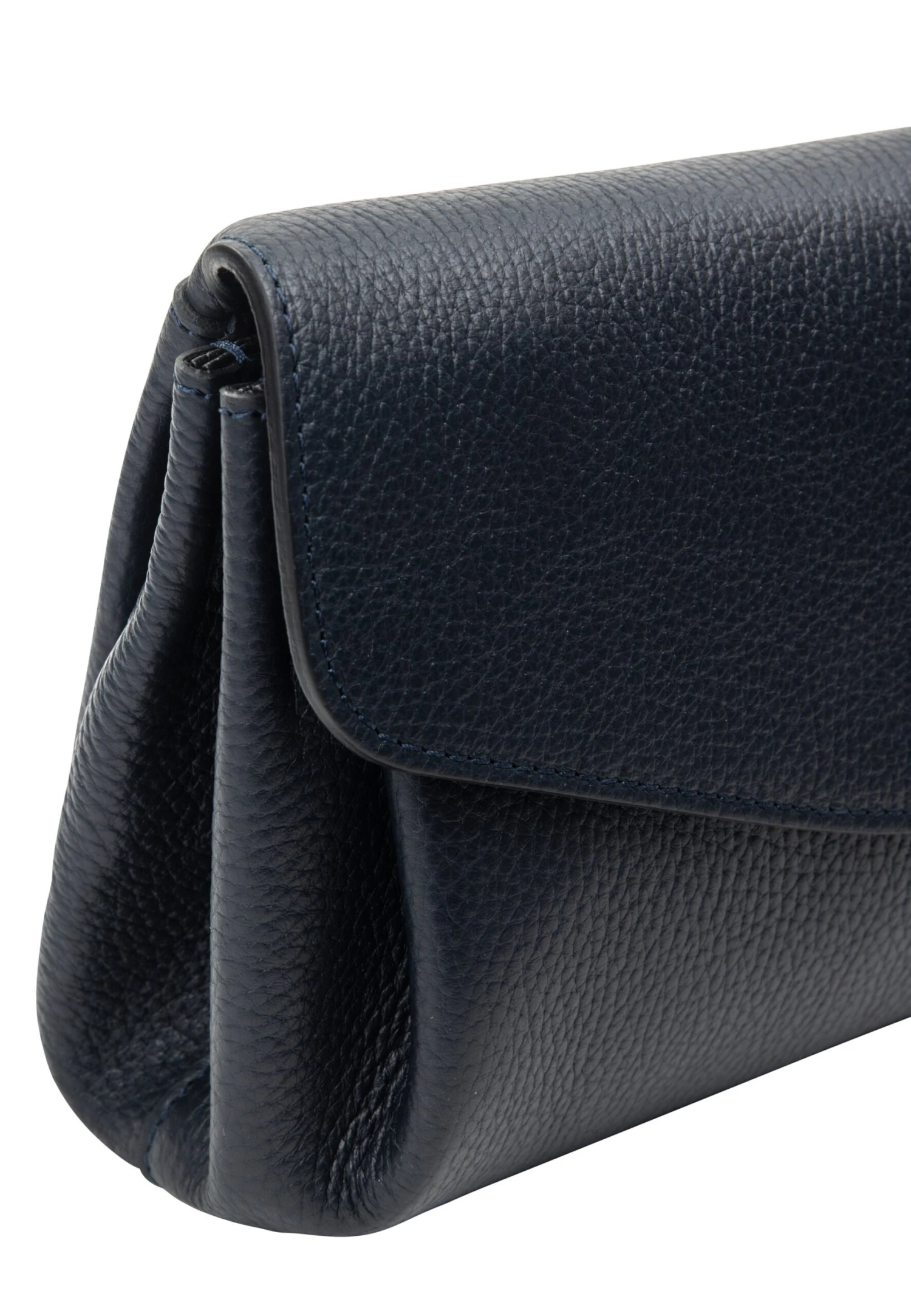 Faina Borsa A TracollaDunkelblau Donna Borse FAB51H083-K12 6 Faina Borsa A TracollaDunkelblau Donna Borse FAB51H083-K12 - Image 4