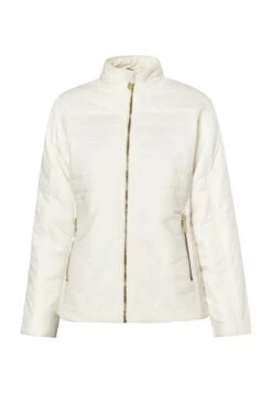Faina Übergangsjacke Caissa - Giacca Da Mezza Stagione - Creme 11 Faina Übergangsjacke Caissa - Giacca Da Mezza Stagione - Creme -Faina Sconto 25868cd2b28b433f89ec13df65f4cfa2