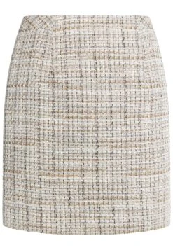 Faina AlevaMinigonnaBraun Mehrfarbig Donna Gonne FAB21B037-O11 11 Faina AlevaMinigonnaBraun Mehrfarbig Donna Gonne FAB21B037-O11 -Faina Sconto 2883a1227dad48c0b020dd88a64245bb