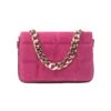 Faina Borsa A TracollaFuchsia Donna Borse FAB51H081-J11