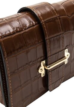 Faina Borsa A TracollaKamel Donna Borse FAB51H082-B11 -Faina Sconto 2b70aa26b82740e99ed2a2f66145c792