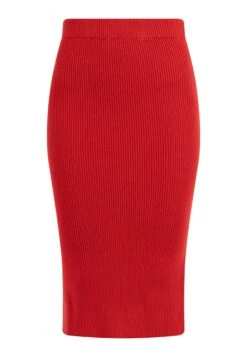 Faina Gonna A CampanaRot Donna Gonne FAB21B027-G11 11 Faina Gonna A CampanaRot Donna Gonne FAB21B027-G11 -Faina Sconto 2bfe474bae524a5fa98c98bdc0e51b05