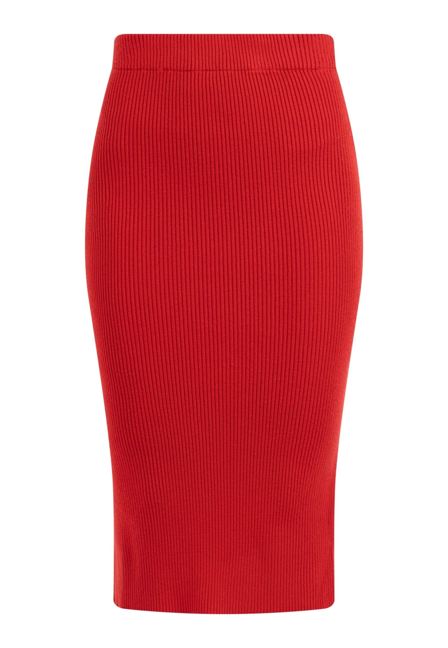 Faina Gonna A CampanaRot Donna Gonne FAB21B027-G11 7 Faina Gonna A CampanaRot Donna Gonne FAB21B027-G11 - Image 5