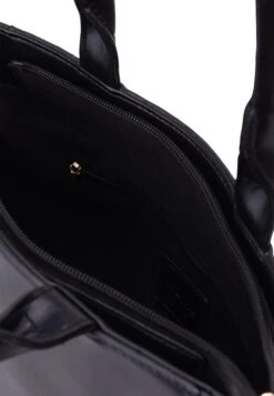 Faina Borsa A ManoSchwarz Donna Borse FAB51H06W-Q11 10 Faina Borsa A ManoSchwarz Donna Borse FAB51H06W-Q11 -Faina Sconto 2c46f530999f4aa29e670e6f559ec904