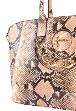 Faina TylinBorsa A ManoKamel Schwarz Donna Borse FAB51H08H-B11 -Faina Sconto 2cf3fa9dd83e42ef83f41b0d3ee0bfe0