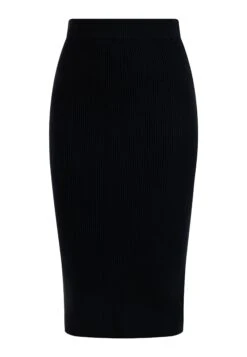 Faina Gonna A CampanaSchwarz Donna Gonne FAB21B027-Q11 11 Faina Gonna A CampanaSchwarz Donna Gonne FAB21B027-Q11 -Faina Sconto 2fc347ff06554be89640a3a2167eadb2