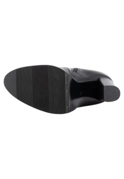 Faina StivalettiSchwarz Donna Stivaletti FAB11N022-Q11 -Faina Sconto 32704deef8f74da19eac100c2712334f