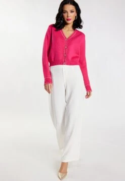 Faina Sconto -Faina Sconto 35c114632eeb4612a0bb119f36af48c5