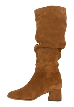 Faina Sconto -Faina Sconto 36c36c7fb1c74b9eb8ddafe752987707