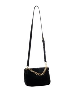 Faina Zitha - Borsa A Mano - Schwarz 9 Faina Zitha - Borsa A Mano - Schwarz -Faina Sconto 36f640785539473e84d15b0034ec4675