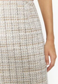 Faina AlevaMinigonnaBraun Mehrfarbig Donna Gonne FAB21B037-O11 10 Faina AlevaMinigonnaBraun Mehrfarbig Donna Gonne FAB21B037-O11 -Faina Sconto 373b681451de4799ab267dcf489889c4