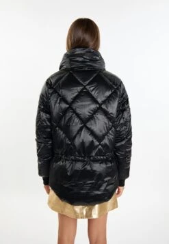 Faina ImaneGiacca InvernaleSchwarz Donna Giacche E Blazer FAB21U03P-Q11 9 Faina ImaneGiacca InvernaleSchwarz Donna Giacche E Blazer FAB21U03P-Q11 -Faina Sconto 3ab7ad92beb2453e9207ebebf9525790