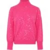 Faina MaglionePink Donna Maglieria FAB21I0F1-J11 -Faina Sconto 3afed4d658164e158ec1ea43848a2a2f
