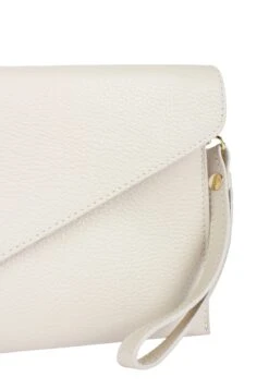 Faina PochetteBeige Donna Borse FAB51H07T-B11 -Faina Sconto 3b6fb9eb8e2047daafd63b442df00568