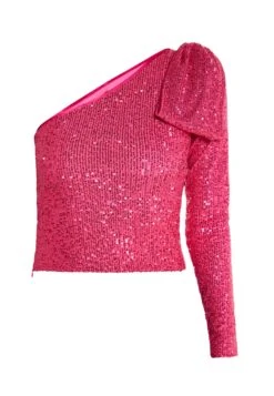 Faina CamicettaPink Donna Camicie E Bluse FAB21D010-J11 11 Faina CamicettaPink Donna Camicie E Bluse FAB21D010-J11 -Faina Sconto 3d4eca250d6a408ab02a4f264b131898