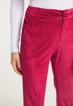 Faina PantaloniRot Donna Pantaloni FAB21A00H-G11 10 Faina PantaloniRot Donna Pantaloni FAB21A00H-G11 -Faina Sconto 3e0e28e01ef9432abbe1f73a035706d2