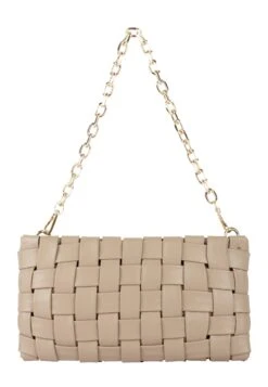 Faina Borsa A ManoTaupe Donna Borse FAB51H07V-B12