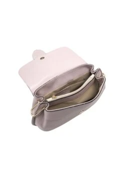 Faina Borsa A TracollaPink Donna Borse FAB51H07Z-J11 -Faina Sconto 425cf929703342b78d2d7302780e83d9