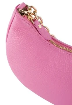 Faina Borsa A TracollaFuchsia Donna Borse FAB51H07P-J11 9 Faina Borsa A TracollaFuchsia Donna Borse FAB51H07P-J11 -Faina Sconto 42c467e255fd419593a0c04a2d965c1e