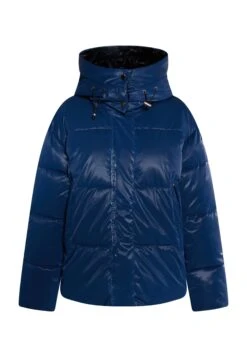 Faina TylinGiacca InvernaleMarine Donna Giacche E Blazer FAB21U044-K11 11 Faina TylinGiacca InvernaleMarine Donna Giacche E Blazer FAB21U044-K11 -Faina Sconto 469d981b0d604384bfcb5f2d6b1cd3c5