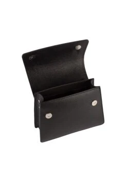 Faina Borsa A ManoSchwarz Donna Borse FAB51H07O-Q11 -Faina Sconto 483fa236b9af4cccadccc0c6ec5e2104