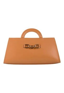 Faina Borsa A Mano - Kamel