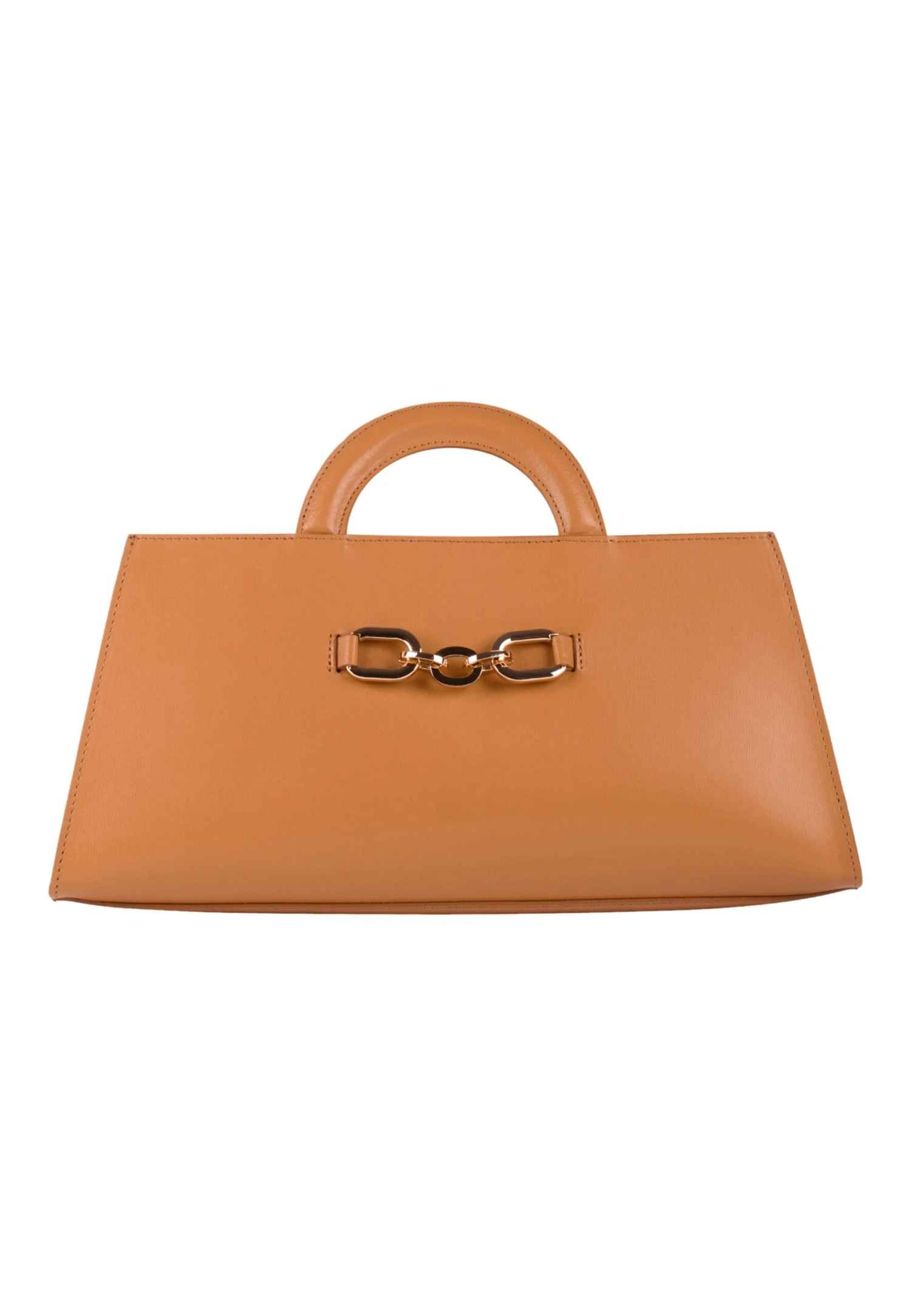 Faina Borsa A Mano - Kamel 2 Faina Borsa A Mano - Kamel