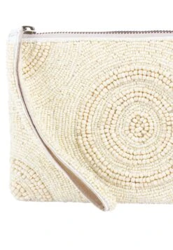 Faina Minya - Pochette - Gold -Faina Sconto 4aabb2fc6283442c9a98095ac2ce7924