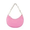 Faina Borsa A TracollaFuchsia Donna Borse FAB51H07P-J11 -Faina Sconto 4f3e67ce92614f2ebf8c07425fe8f98c