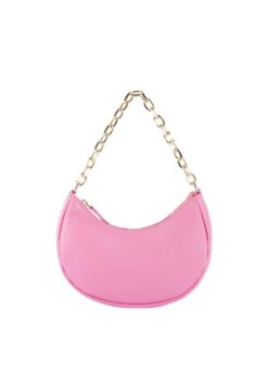 Faina Borsa A TracollaFuchsia Donna Borse FAB51H07P-J11