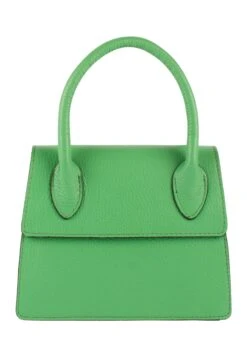 Faina Borsa A ManoGrün Donna Borse FAB51H07O-M11