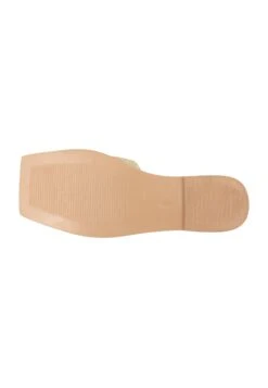 Faina CiabattineGold Donna Ciabatte E Zoccoli FAB11A049-F11 13 Faina CiabattineGold Donna Ciabatte E Zoccoli FAB11A049-F11 -Faina Sconto 52b92e1647704e369980b997e3e0eeb2