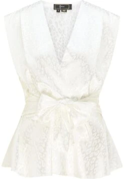 Faina CamicettaWeiss Donna T-shirt E Top FAB21E03C-A11 11 Faina CamicettaWeiss Donna T-shirt E Top FAB21E03C-A11 -Faina Sconto 5327195286e64c4a90491a8519e0cc35